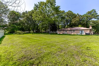 12077 W 94th Place, Saint John, IN 46373 - Photo 41