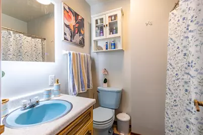 12077 W 94th Place, Saint John, IN 46373 - Photo 21