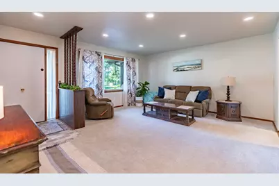 12077 W 94th Place, Saint John, IN 46373 - Photo 11