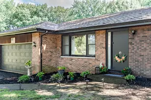 12077 W 94th Pl, Saint John, IN 46373 - Photo 5