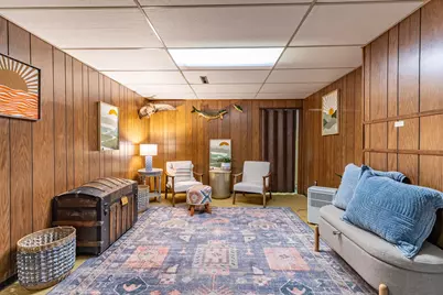 12077 W 94th Place, Saint John, IN 46373 - Photo 29