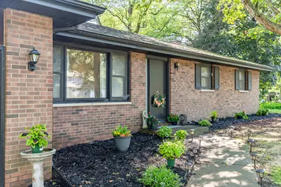 12077 W 94th Place, Saint John, IN 46373 - Photo 9