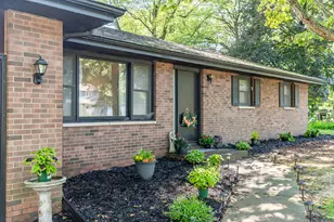 12077 W 94th Pl, Saint John, IN 46373 - Photo 9