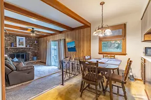 12077 W 94th Pl, Saint John, IN 46373 - Photo 15