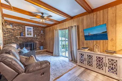 12077 W 94th Place, Saint John, IN 46373 - Photo 17