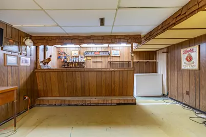 12077 W 94th Place, Saint John, IN 46373 - Photo 33