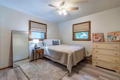 12077 W 94th Place, Saint John, IN 46373 - Photo 23