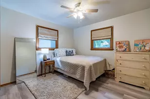 12077 W 94th Pl, Saint John, IN 46373 - Photo 23