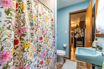 12077 W 94th Place, Saint John, IN 46373 - Photo 27