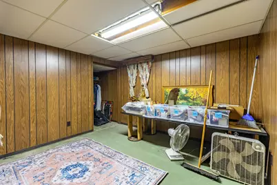 12077 W 94th Place, Saint John, IN 46373 - Photo 31