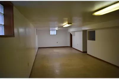 5042 Virginia Street, Gary, IN 46409 - Photo 17