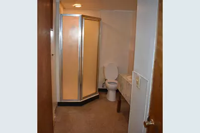 5042 Virginia Street, Gary, IN 46409 - Photo 13