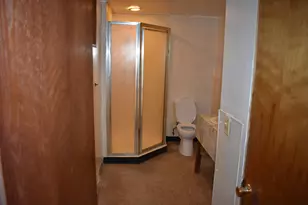 5042 Virginia St, Gary, IN 46409 - Photo 13