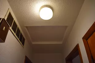 5042 Virginia St, Gary, IN 46409 - Photo 11