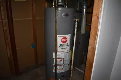 5042 Virginia Street, Gary, IN 46409 - Photo 15