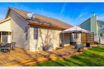 257 Pineview Lane, Valparaiso, IN 46383 - Photo 41