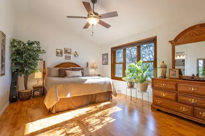 257 Pineview Lane, Valparaiso, IN 46383 - Photo 15