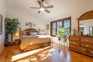 257 Pineview Ln, Valparaiso, IN 46383 - Photo 15