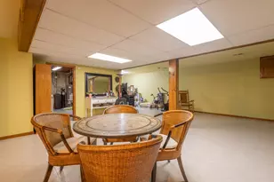 257 Pineview Ln, Valparaiso, IN 46383 - Photo 35