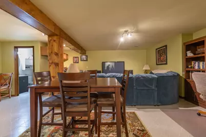 257 Pineview Lane, Valparaiso, IN 46383 - Photo 29