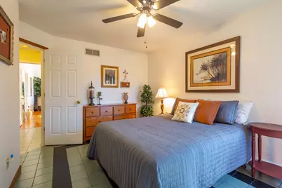 257 Pineview Lane, Valparaiso, IN 46383 - Photo 25