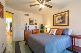 257 Pineview Ln, Valparaiso, IN 46383 - Photo 25