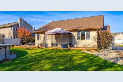 257 Pineview Lane, Valparaiso, IN 46383 - Photo 39