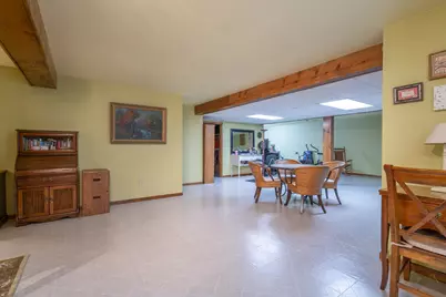 257 Pineview Lane, Valparaiso, IN 46383 - Photo 33