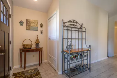 257 Pineview Lane, Valparaiso, IN 46383 - Photo 3