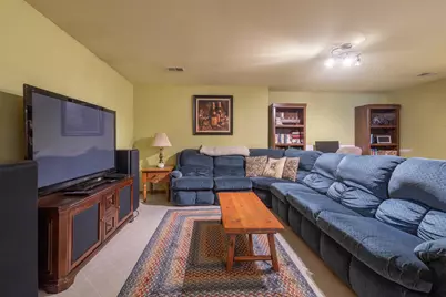 257 Pineview Lane, Valparaiso, IN 46383 - Photo 31