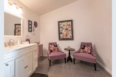 257 Pineview Lane, Valparaiso, IN 46383 - Photo 23