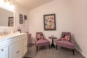 257 Pineview Ln, Valparaiso, IN 46383 - Photo 23