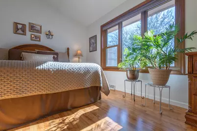 257 Pineview Lane, Valparaiso, IN 46383 - Photo 17