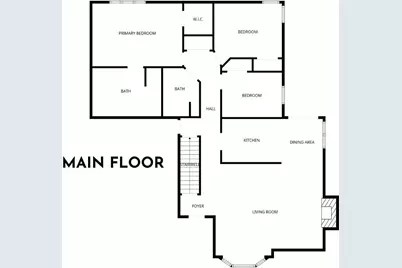 257 Pineview Lane, Valparaiso, IN 46383 - Photo 43