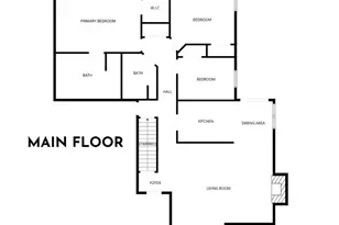 257 Pineview Ln, Valparaiso, IN 46383 - Photo 43