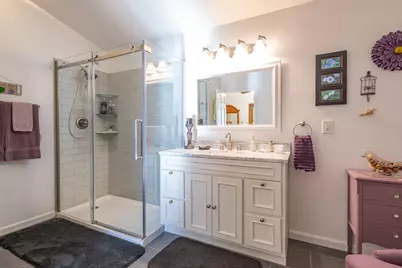 257 Pineview Lane, Valparaiso, IN 46383 - Photo 21