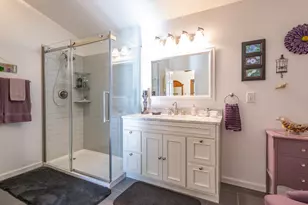 257 Pineview Ln, Valparaiso, IN 46383 - Photo 21