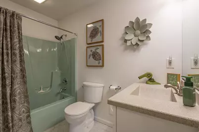 257 Pineview Lane, Valparaiso, IN 46383 - Photo 27