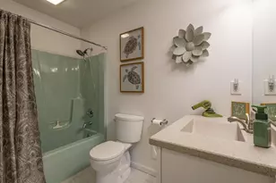 257 Pineview Ln, Valparaiso, IN 46383 - Photo 27