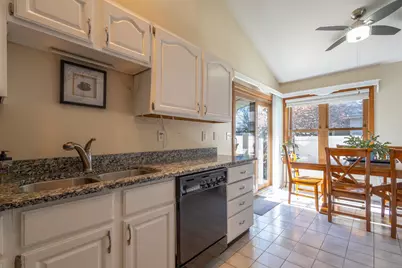 257 Pineview Lane, Valparaiso, IN 46383 - Photo 13