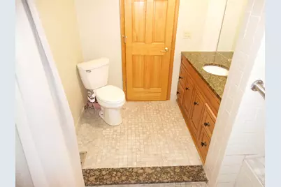 7710 Madison Street, Merrillville, IN 46410 - Photo 25