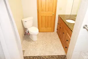 7710 Madison St, Merrillville, IN 46410 - Photo 25