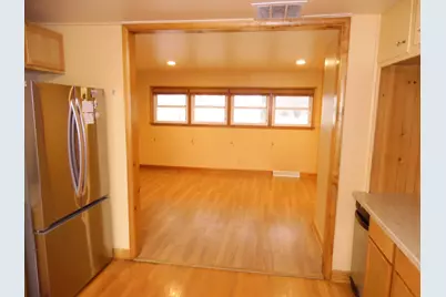 7710 Madison Street, Merrillville, IN 46410 - Photo 15