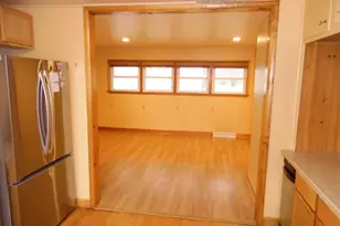 7710 Madison St, Merrillville, IN 46410 - Photo 15