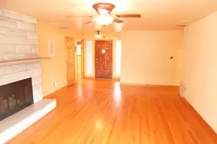 7710 Madison St, Merrillville, IN 46410 - Photo 9