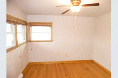 7710 Madison Street, Merrillville, IN 46410 - Photo 21