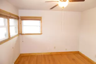 7710 Madison St, Merrillville, IN 46410 - Photo 21