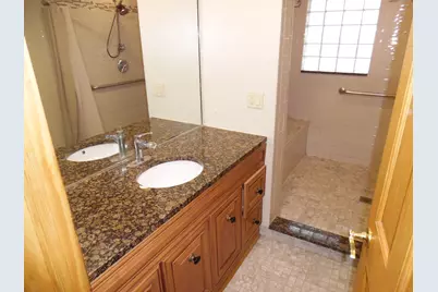 7710 Madison Street, Merrillville, IN 46410 - Photo 23