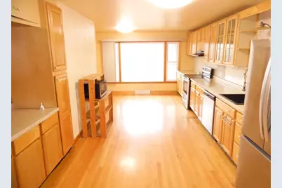 7710 Madison Street, Merrillville, IN 46410 - Photo 13