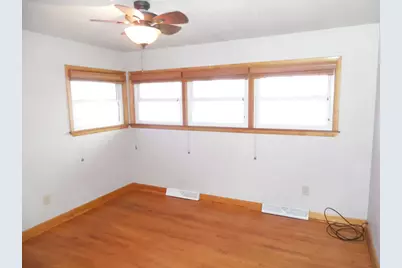 7710 Madison Street, Merrillville, IN 46410 - Photo 19